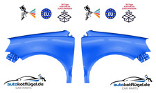 Kotflügel für VW POLO 9N3