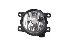 Nebel Scheinwerfer passend