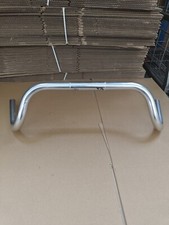 3TTT WB1 MTB Flared Dropbar