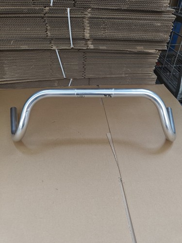 3ttt wb1 mtb - wb1,