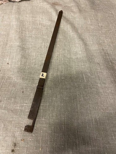 Zf getriebe alfa - zf,