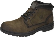 Rieker stiefelette - rieker,
