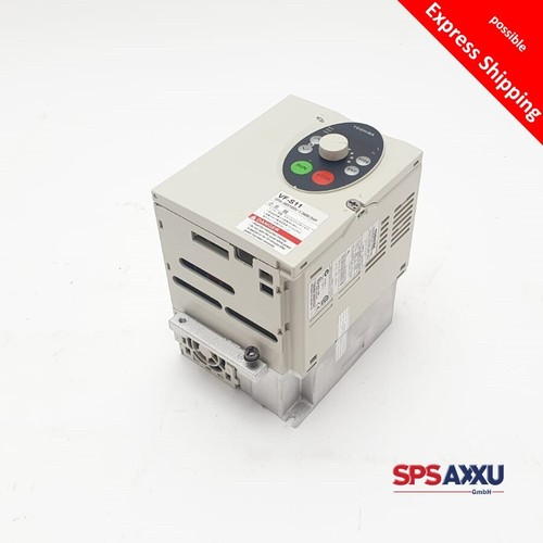 Toshiba transistor inverter - toshiba,