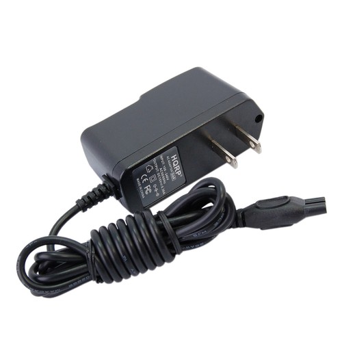 Power adapter für - adapter,