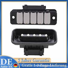 Türkontaktschalter Set