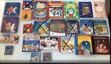 Bücherpaket Konvolut 19