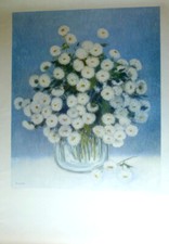 Heide Dahl 1940-2014 li