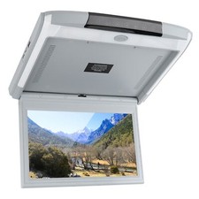 Auto Deckenmonitor HD 1080P TV