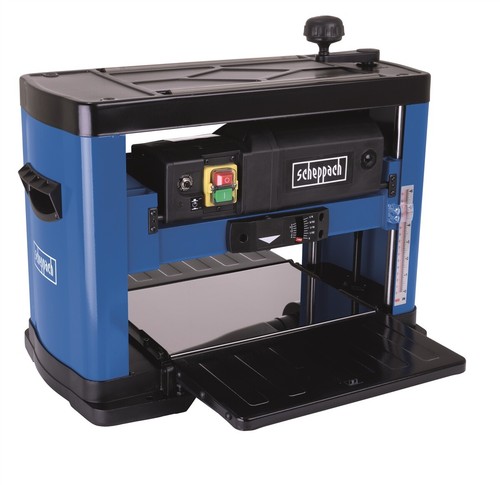 Scheppach plm1800 - scheppach,