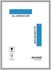 Bilderrahmen aluminium - bilderrahmen,