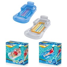 BESTWAY Luftmatratze Lounge