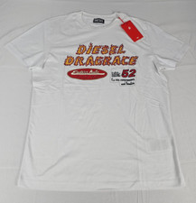 Diesel T-Diegor-C7  t-shirt