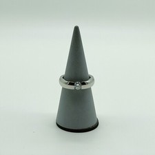 Ring Mode Schmuck Damenring