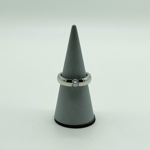 Ring mode schmuck - ring, damenring