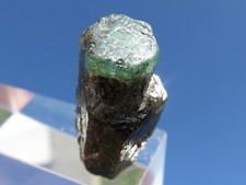 Edelsteine *** KRISTALL Aus