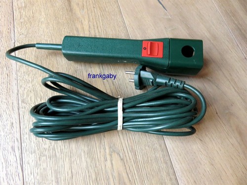 Original vorwerk handgriff - vorwerk,