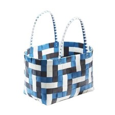 Xxl einkaufstasche shopper - einkaufstasche,