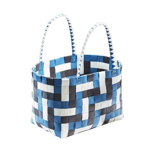 Xxl einkaufstasche shopper - xxl,