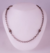 Gerochristo Mittelalter