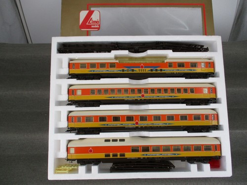 Lima spur 149700x14 - lima,