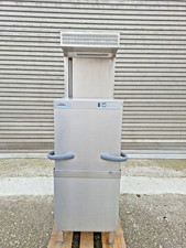 Winterhalter GS 502 Energy