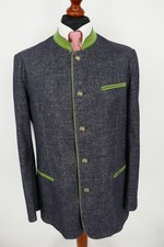 Walbusch Trachten Janker Gr.50