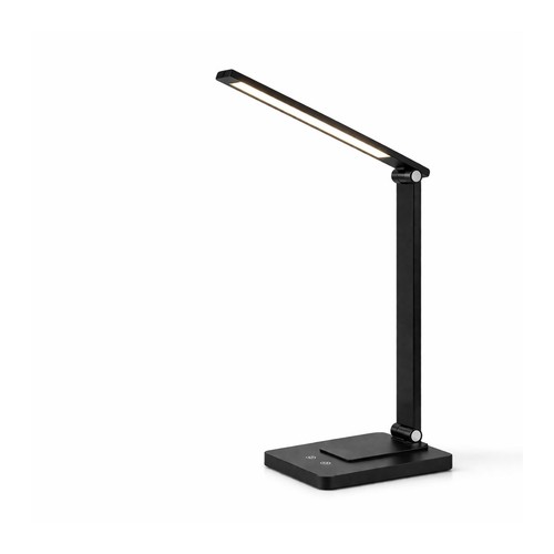 Schreibtischlampe led 10w - schreibtischlampe,
