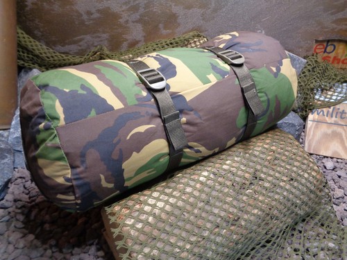 Orig armee - orig.,