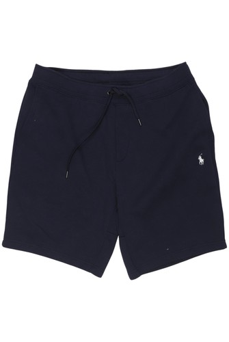 Polo ralph lauren - ralph, shorts