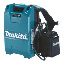 Makita BL 36120 A Akku