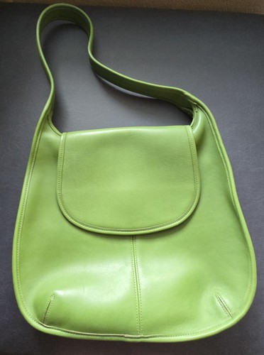 Rare coach vintage - coach, ergo
