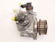 Hochdruckpumpe Ford GRAND