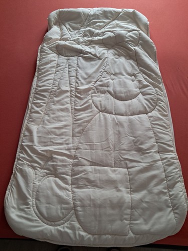 Unterbett matratzenschoner - unterbett/,