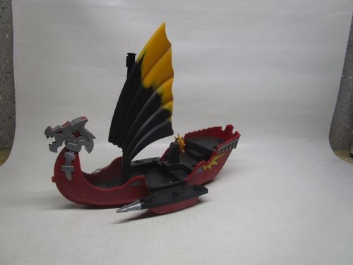 Playmobil img 5960 - playmobil, drachen