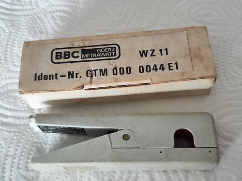Aus einer auflösung - einer, bbc