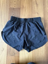 Adidas Energy Running Herren