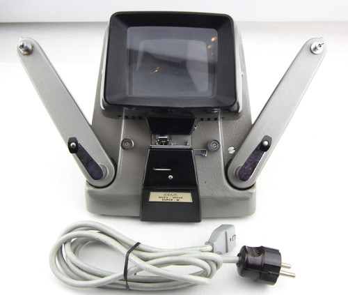 Erno movie editor super iii - movie,