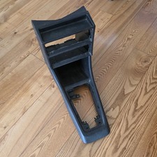 ✅ Customized Votex Center