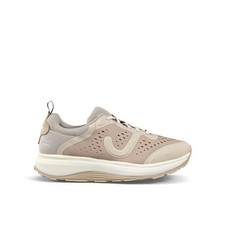 Miami beige joya schuhe - miami,