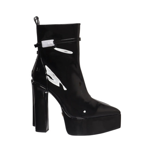 Giaro stiefeletten größe - stiefeletten,,