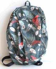Kleiner Kinderrucksack Quechua