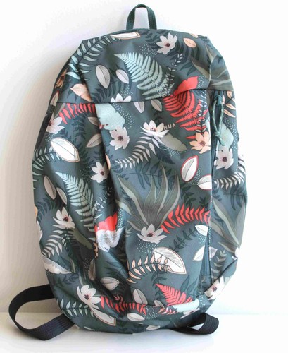 Kleiner kinderrucksack quechua - kleiner,