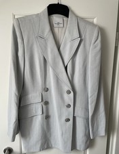Designer blazer von der - blazer, marke