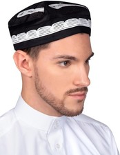 Usbekische traditionelle