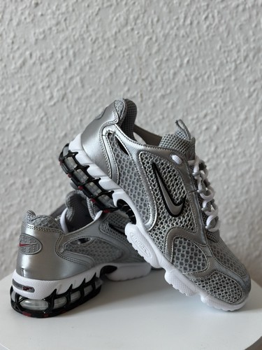 Nike air zoom spiridon - cage, 2