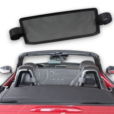 Windschott passend für Mazda