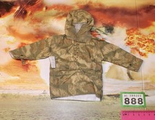 1/6 Scale WW II German Camo