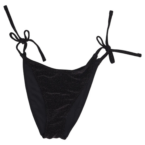 Victoria secret - victoria's,