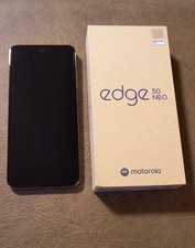 Motorola Edge 50 Neo