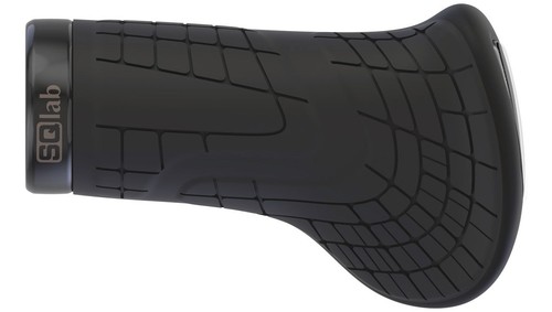 Sqlab lenkergriff 710 länge - lenkergriff,